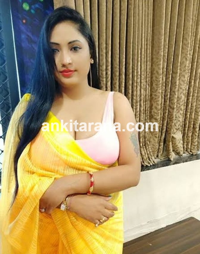Surat Call Girls service