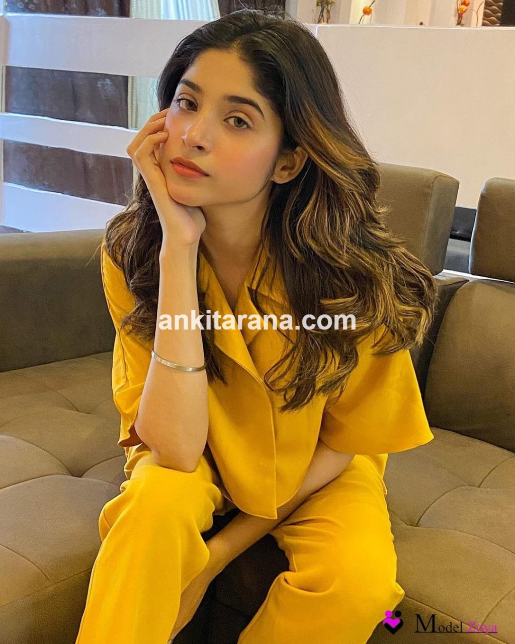 Call Girls service in Surat