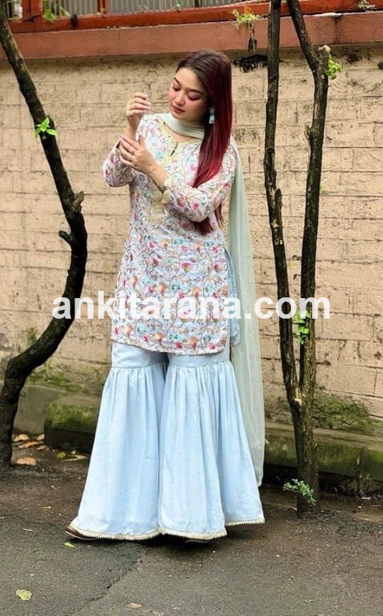 Surat Call Girls service