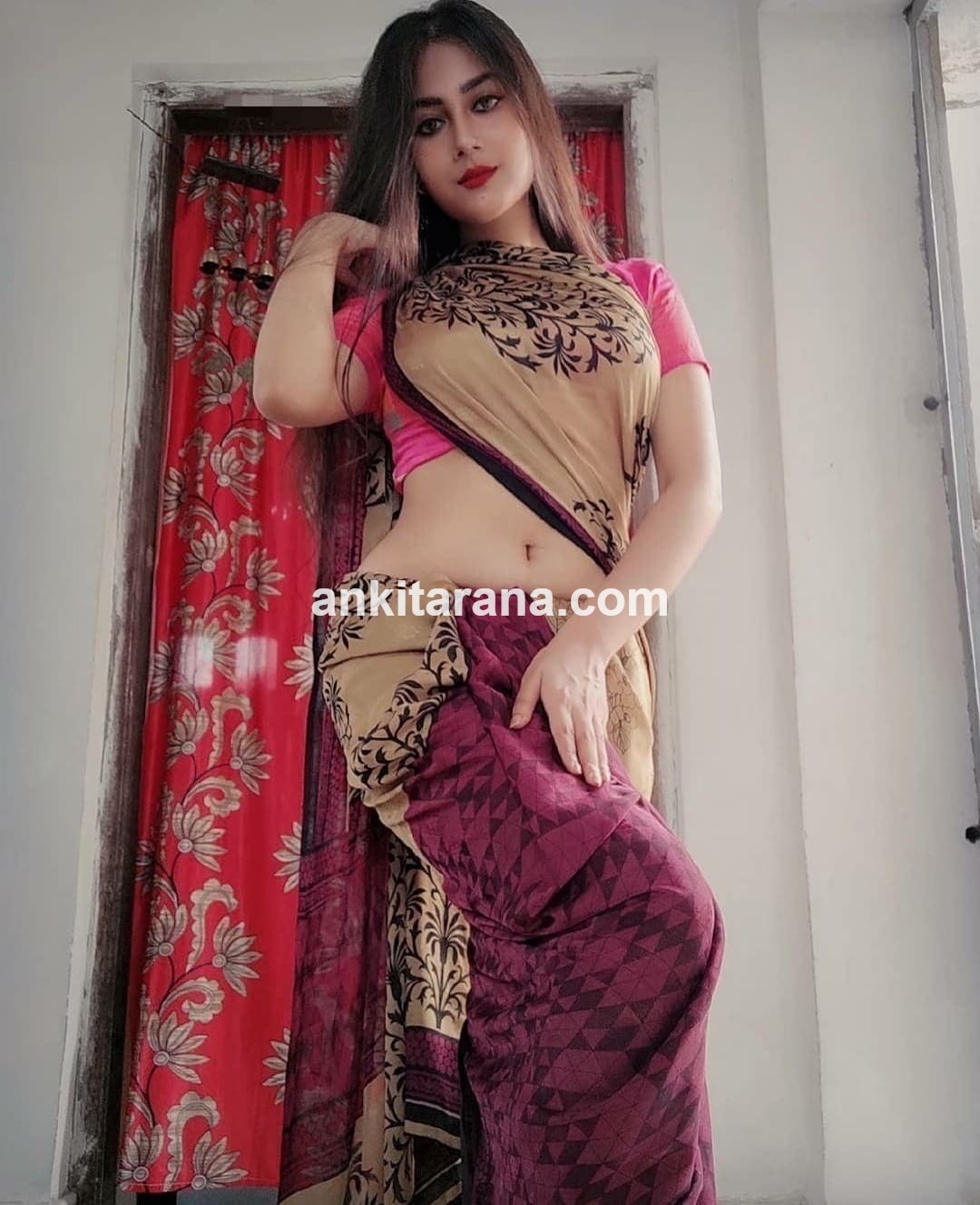 Surat Call Girl service