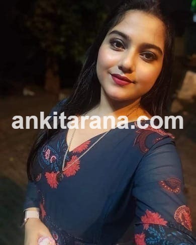 female escorts in Surat
