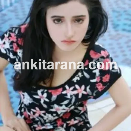 Surat Call Girls