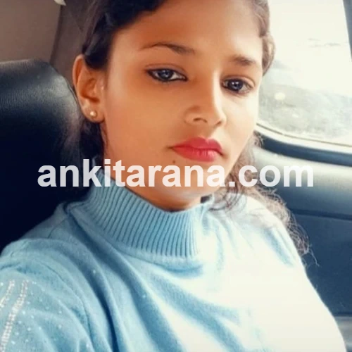 Independent Call Girls in Surat