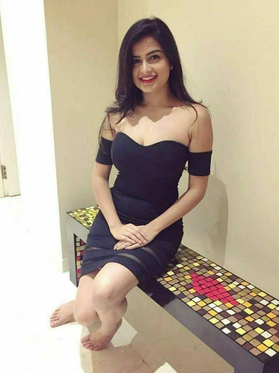 Surat Call Girls