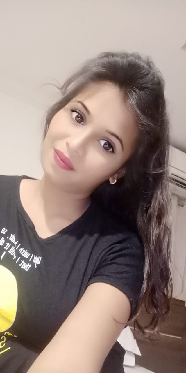 Elite Escorts in Surat