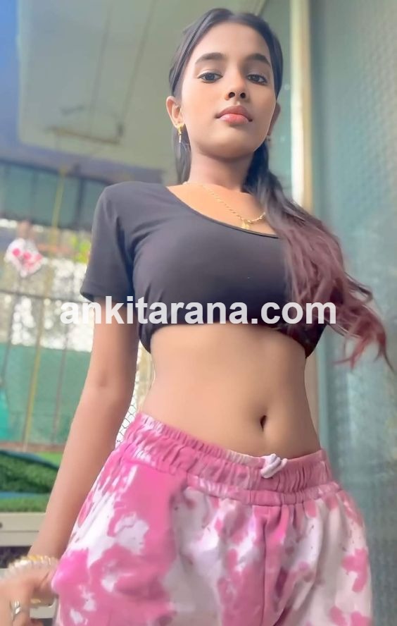 Surat Bhabhi Call Girls